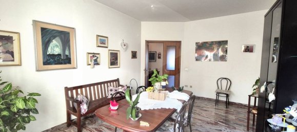 5-Zimmer Wohnung in San Giovanni Teatino, Italy, Nr. 25333 7