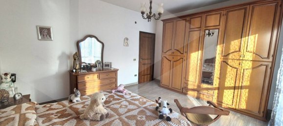 5-Zimmer Wohnung in San Giovanni Teatino, Italy, Nr. 25333 10