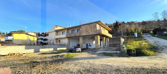 5-Zimmer Wohnung in San Giovanni Teatino, Italy, Nr. 25333 18