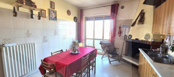 5-Zimmer Wohnung in San Giovanni Teatino, Italy, Nr. 25333 4