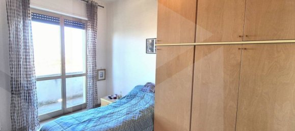 5-Zimmer Wohnung in San Giovanni Teatino, Italy, Nr. 25333 13