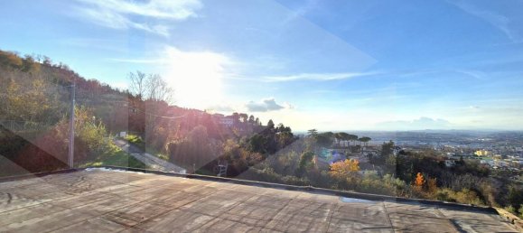 5-Zimmer Wohnung in San Giovanni Teatino, Italy, Nr. 25333 14