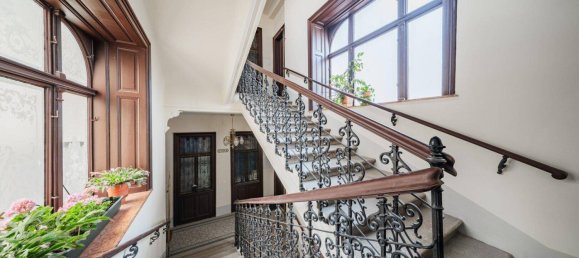 3 rooms Apartment in Leopoldstadt, Austria No. 251986 9