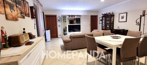 Villa de 4 habitaciónes en Moncalieri, Italy No. 353763 7