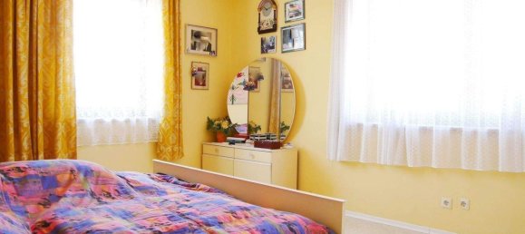 11-Zimmer Hotel in Passau, Germany, Nr. 281915 12