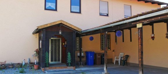 11-Zimmer Hotel in Passau, Germany, Nr. 281915 6