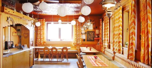 11-Zimmer Hotel in Passau, Germany, Nr. 281915 10