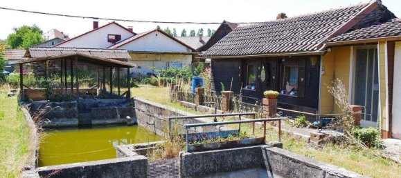 11-Zimmer Hotel in Passau, Germany, Nr. 281915 3