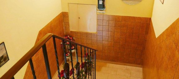 11-Zimmer Hotel in Passau, Germany, Nr. 281915 11