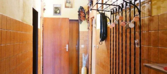 11-Zimmer Hotel in Passau, Germany, Nr. 281915 7