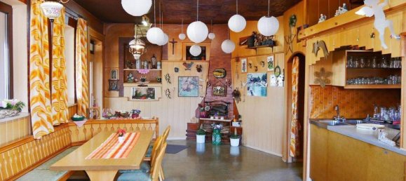 11-Zimmer Hotel in Passau, Germany, Nr. 281915 9