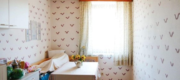 11-Zimmer Hotel in Passau, Germany, Nr. 281915 14