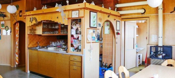 11-Zimmer Hotel in Passau, Germany, Nr. 281915 8