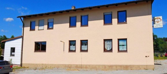 11-Zimmer Hotel in Passau, Germany, Nr. 281915 5