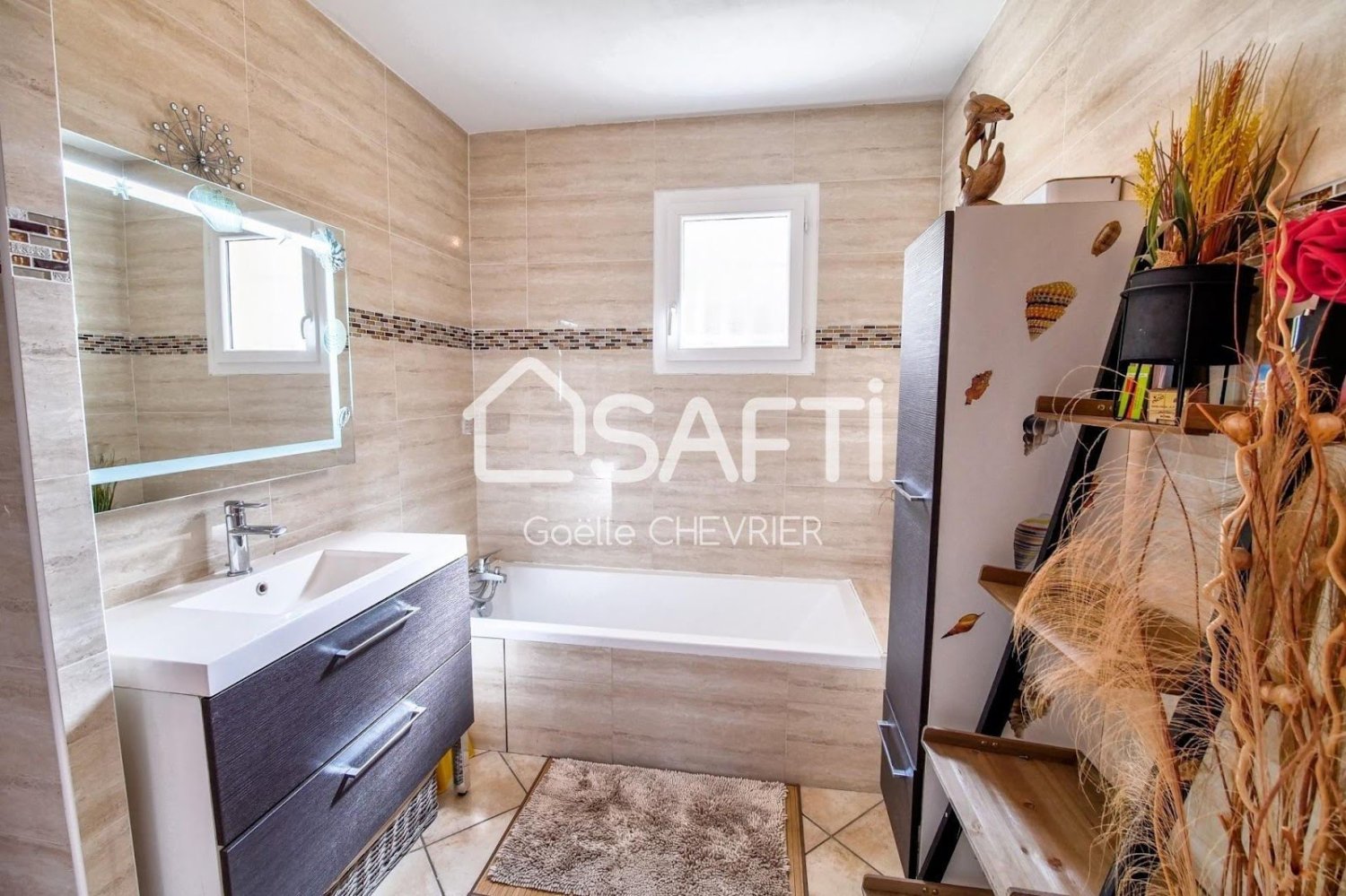 Casa T4 em Parentis-en-Born, France N.º 99647