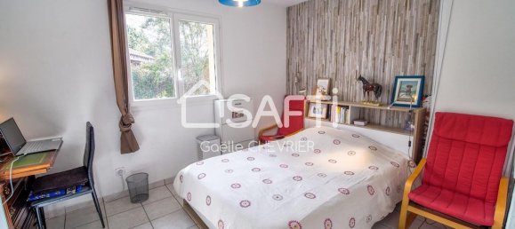 Casa T4 em Parentis-en-Born, France N.º 99647 8