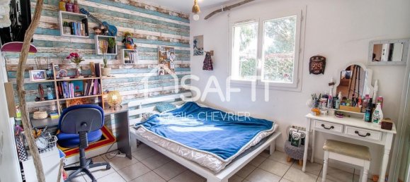 Casa T4 em Parentis-en-Born, France N.º 99647 10