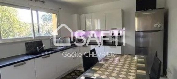 Casa T4 em Parentis-en-Born, France N.º 99647 7