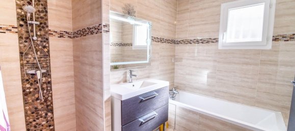 Casa T4 em Parentis-en-Born, France N.º 99647 5