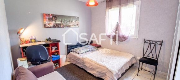 Casa T4 em Parentis-en-Born, France N.º 99647 11