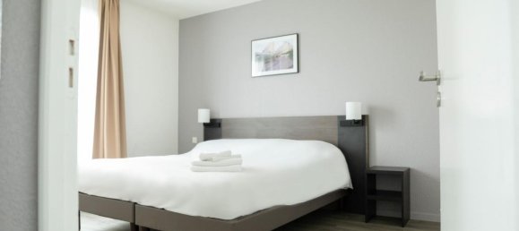 Estudio en Orleans, France No. 156715 2