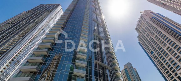 3 bedrooms Apartment in Downtown Dubai (Downtown Burj Dubai), UAE No. 27965 28