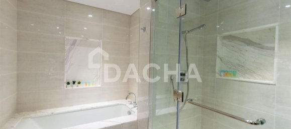3 bedrooms Apartment in Downtown Dubai (Downtown Burj Dubai), UAE No. 27965 18