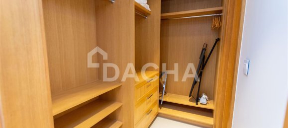 3 bedrooms Apartment in Downtown Dubai (Downtown Burj Dubai), UAE No. 27965 14