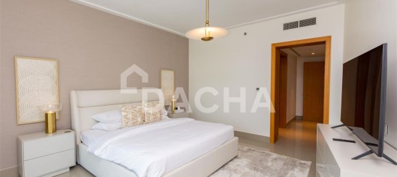 3 bedrooms Apartment in Downtown Dubai (Downtown Burj Dubai), UAE No. 27965 15