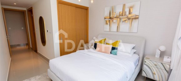 3 bedrooms Apartment in Downtown Dubai (Downtown Burj Dubai), UAE No. 27965 7