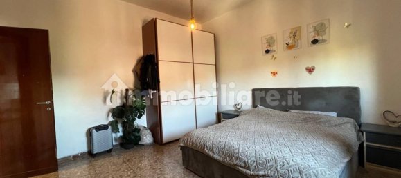 2 bedrooms Apartment in Rome, Italy No. 15171 17