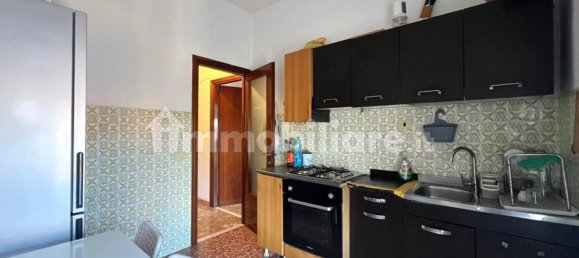 2 bedrooms Apartment in Rome, Italy No. 15171 21