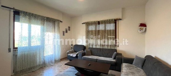 2 bedrooms Apartment in Rome, Italy No. 15171 22