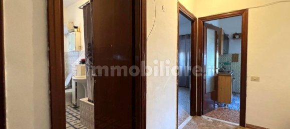 2 bedrooms Apartment in Rome, Italy No. 15171 12