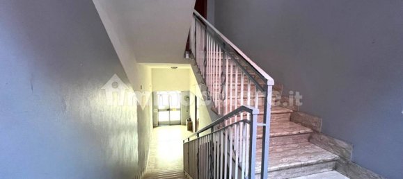 2 bedrooms Apartment in Rome, Italy No. 15171 6