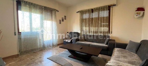 2 bedrooms Apartment in Rome, Italy No. 15171 25