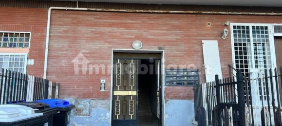 2 bedrooms Apartment in Rome, Italy No. 15171 5