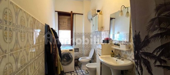 2 bedrooms Apartment in Rome, Italy No. 15171 14