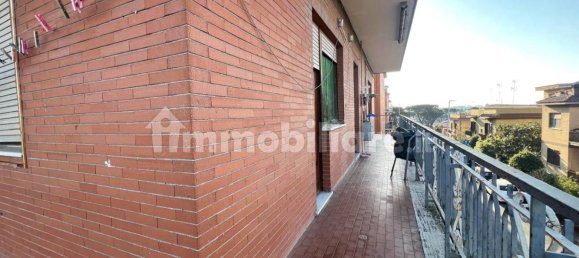 2 bedrooms Apartment in Rome, Italy No. 15171 3