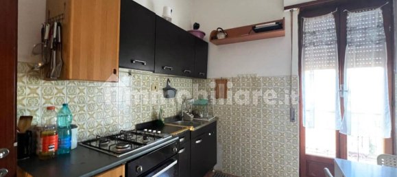 2 bedrooms Apartment in Rome, Italy No. 15171 20