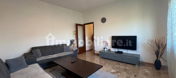 2 bedrooms Apartment in Rome, Italy No. 15171 24