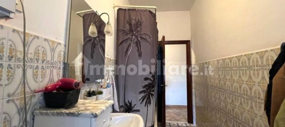 2 bedrooms Apartment in Rome, Italy No. 15171 15