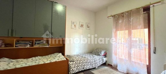 2 bedrooms Apartment in Rome, Italy No. 15171 10