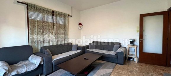 2 bedrooms Apartment in Rome, Italy No. 15171 23