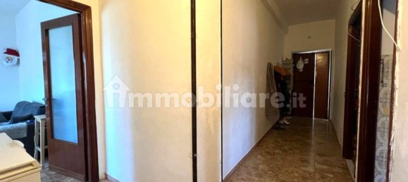 2 bedrooms Apartment in Rome, Italy No. 15171 8