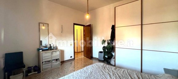 2 bedrooms Apartment in Rome, Italy No. 15171 18