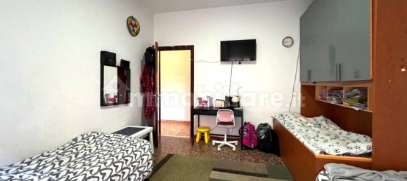 2 bedrooms Apartment in Rome, Italy No. 15171 11