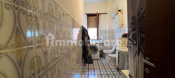 2 bedrooms Apartment in Rome, Italy No. 15171 13