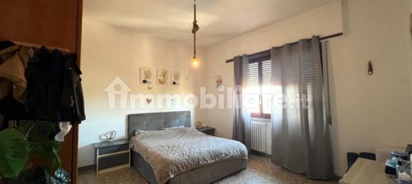 2 bedrooms Apartment in Rome, Italy No. 15171 16