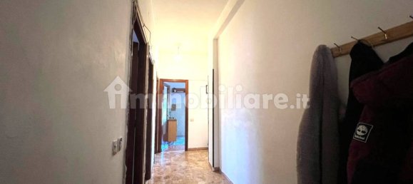 2 bedrooms Apartment in Rome, Italy No. 15171 7
